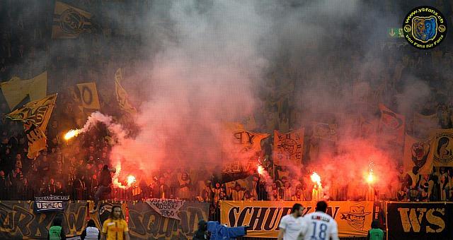 2019 04 14 fc zuerich-yb 030
