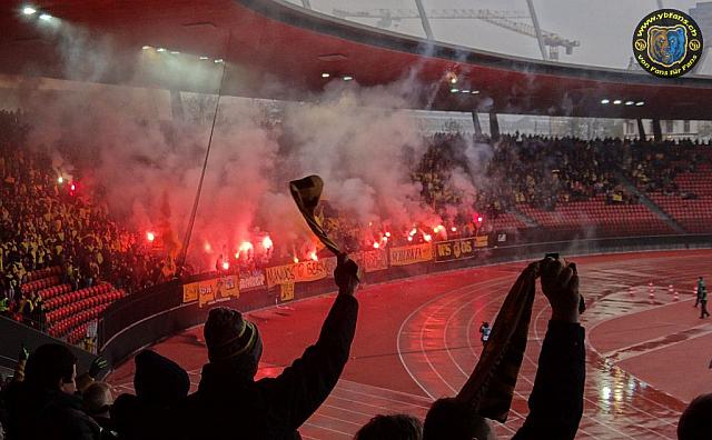 2019 04 14 fc zuerich-yb 054