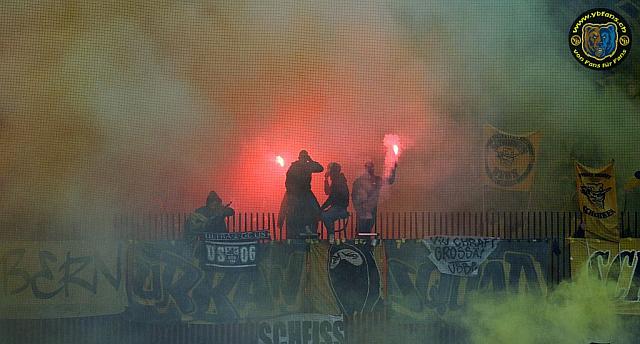 2019 04 14 fc zuerich-yb 055
