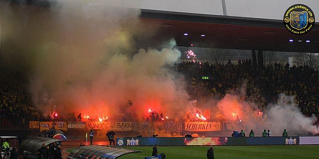 2019 04 14 fc zuerich-yb 057