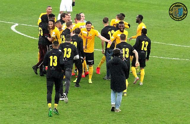 2019 04 14 fc zuerich-yb 062