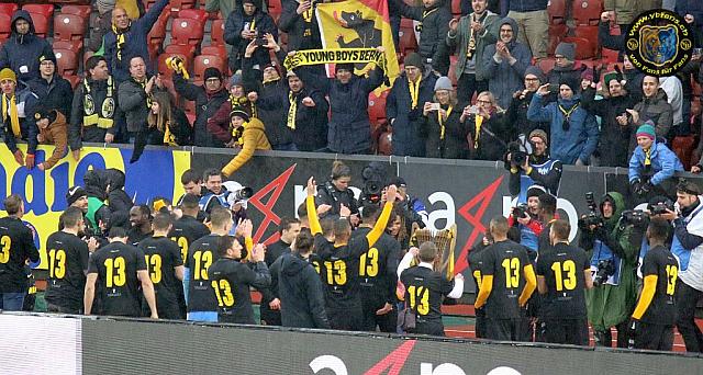 2019 04 14 fc zuerich-yb 065