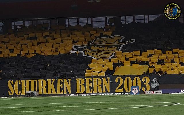 2018 12 16 xamax-yb 003