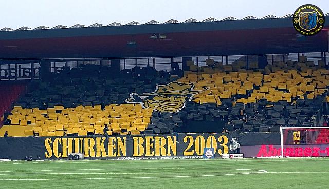 2018 12 16 xamax-yb 004