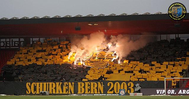 2018 12 16 xamax-yb 006