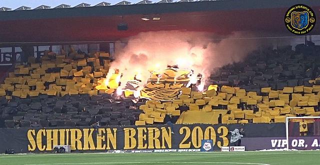 2018 12 16 xamax-yb 007