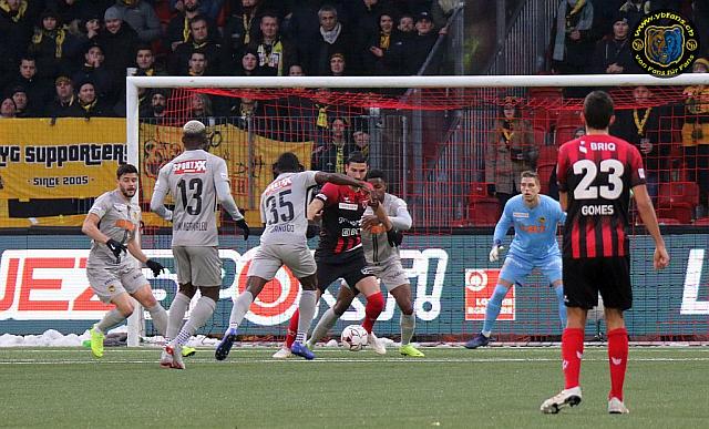 2018 12 16 xamax-yb 018