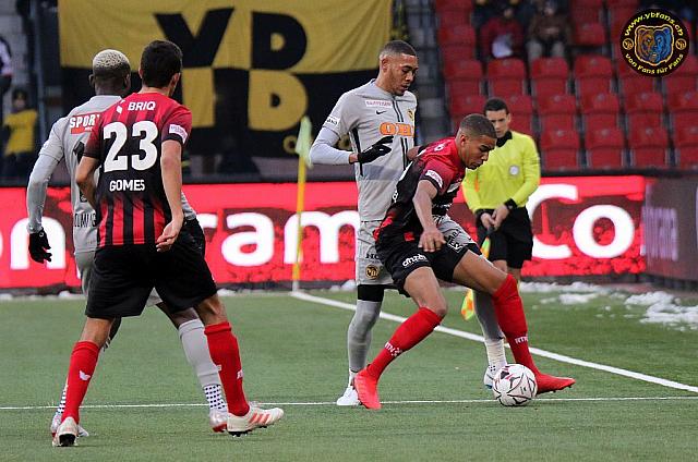 2018 12 16 xamax-yb 019