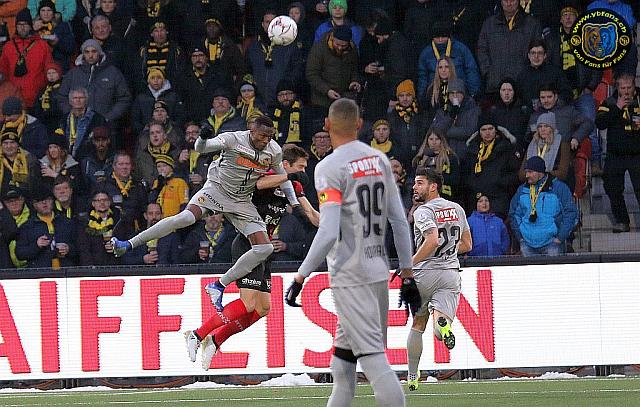 2018 12 16 xamax-yb 023