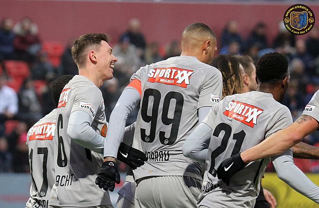 2018 12 16 xamax-yb 029