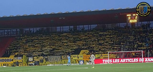 2018 12 16 xamax-yb 032