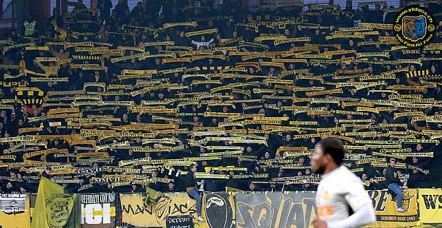 2018 12 16 xamax-yb 034