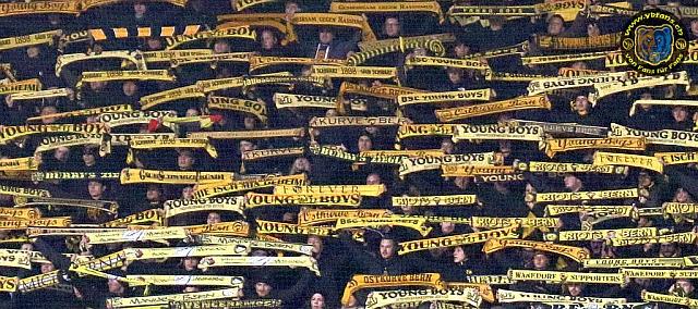 2018 12 16 xamax-yb 035