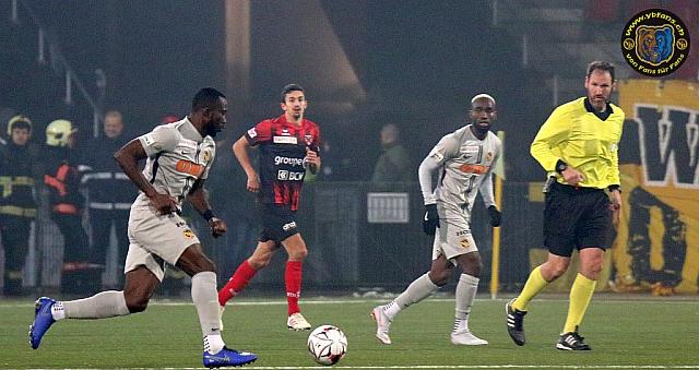 2018 12 16 xamax-yb 066