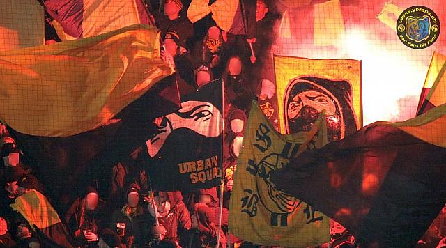 2018 12 16 xamax-yb 077