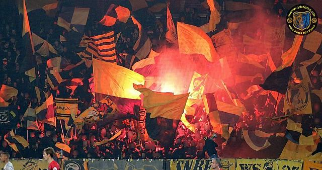 2018 12 16 xamax-yb 078