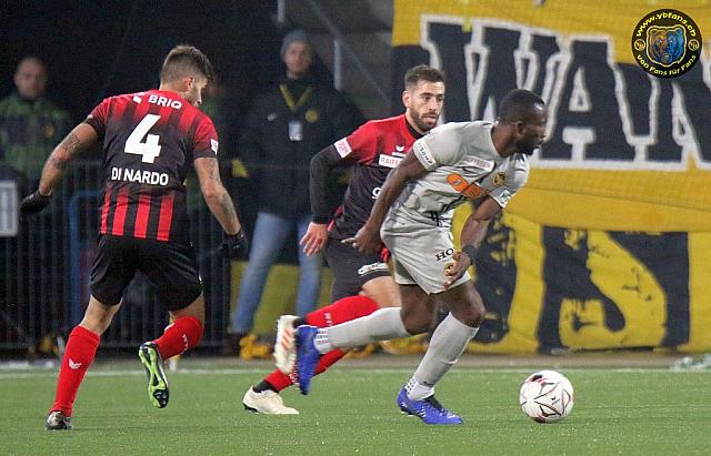 2018 12 16 xamax-yb 081