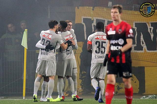 2018 12 16 xamax-yb 089