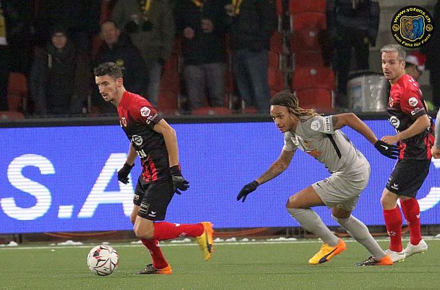 2018 12 16 xamax-yb 100