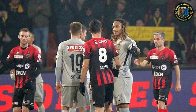 2018 12 16 xamax-yb 107