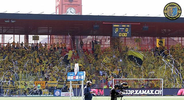 2019 04 22 xamax-yb 006
