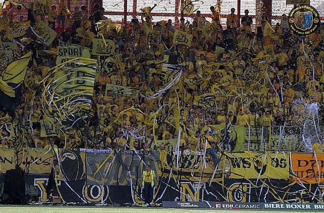 2019 04 22 xamax-yb 009