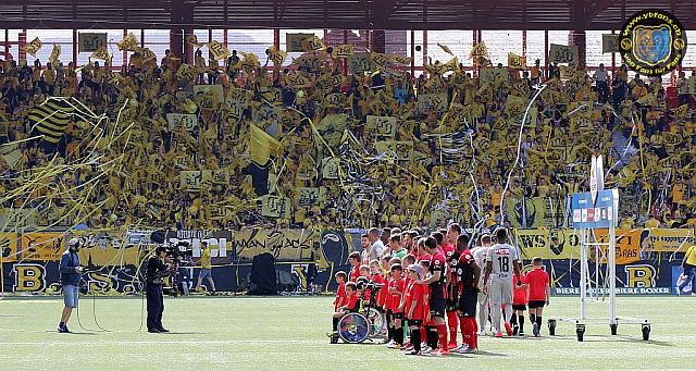 2019 04 22 xamax-yb 013