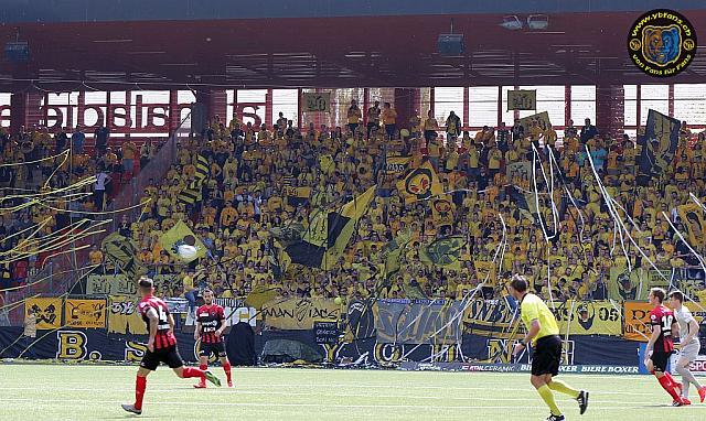 2019 04 22 xamax-yb 020
