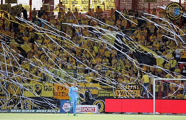 2019 04 22 xamax-yb 022