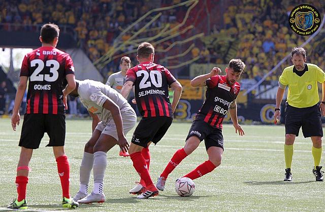 2019 04 22 xamax-yb 024