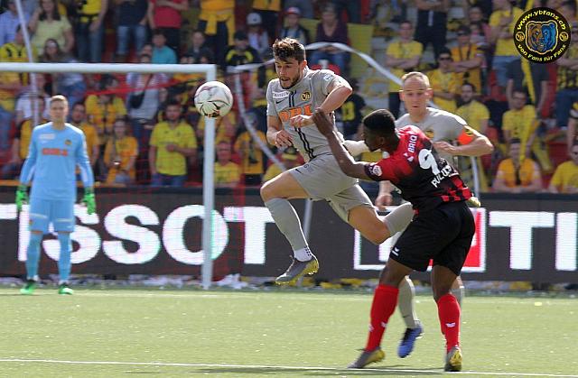 2019 04 22 xamax-yb 029