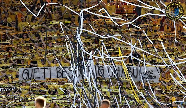 2019 04 22 xamax-yb 033