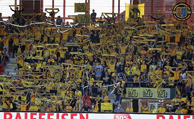 2019 04 22 xamax-yb 035