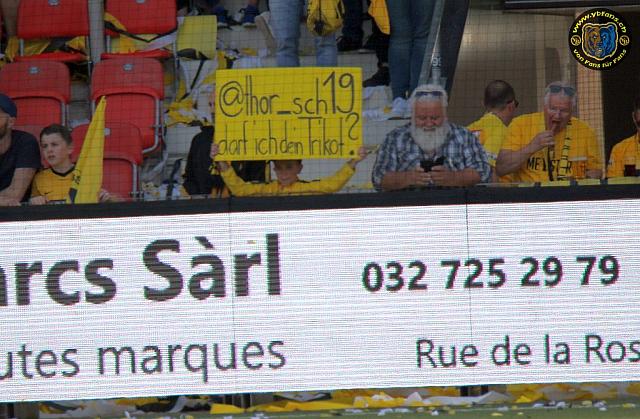 2019 04 22 xamax-yb 038