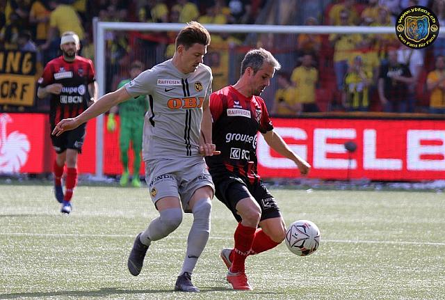 2019 04 22 xamax-yb 042