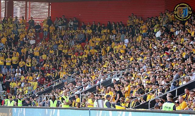 2019 04 22 xamax-yb 046