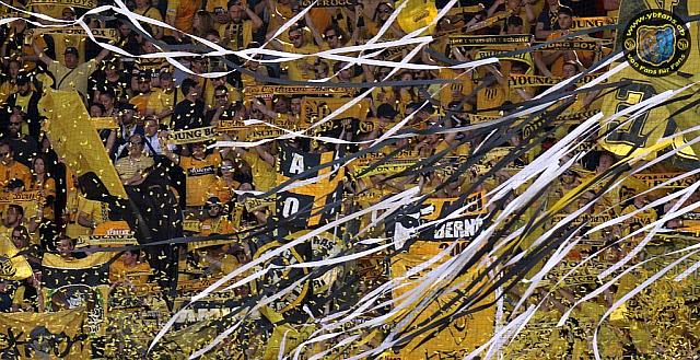 2019 04 22 xamax-yb 050