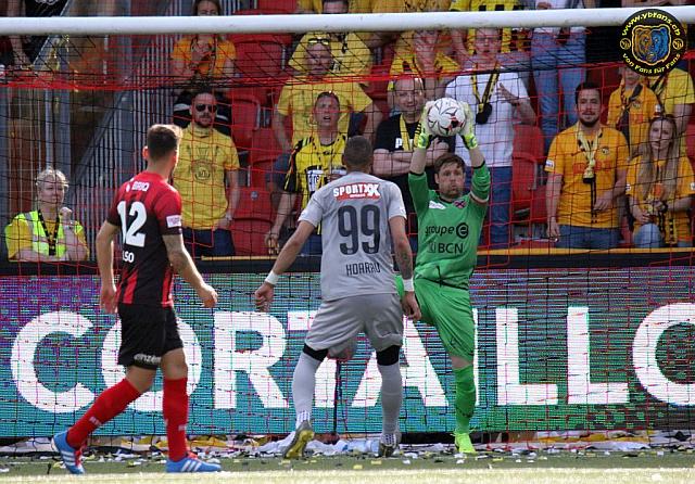 2019 04 22 xamax-yb 055