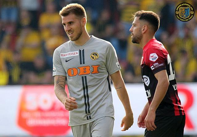 2019 04 22 xamax-yb 059