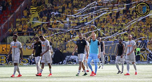 2019 04 22 xamax-yb 065