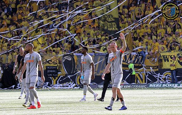 2019 04 22 xamax-yb 066