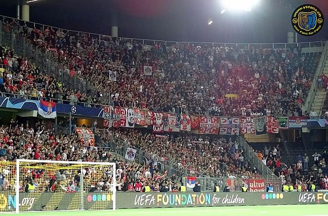2019 08 21 yb-roter ster belgrad 011