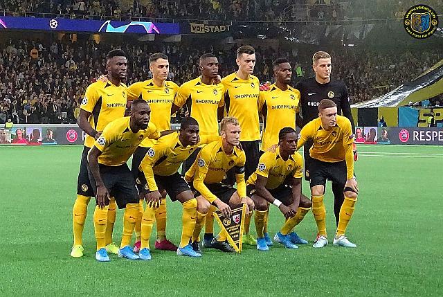 2019 08 21 yb-roter ster belgrad 015