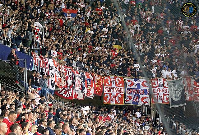 2019 08 21 yb-roter ster belgrad 028