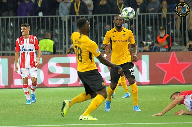 2019 08 21 yb-roter ster belgrad 031