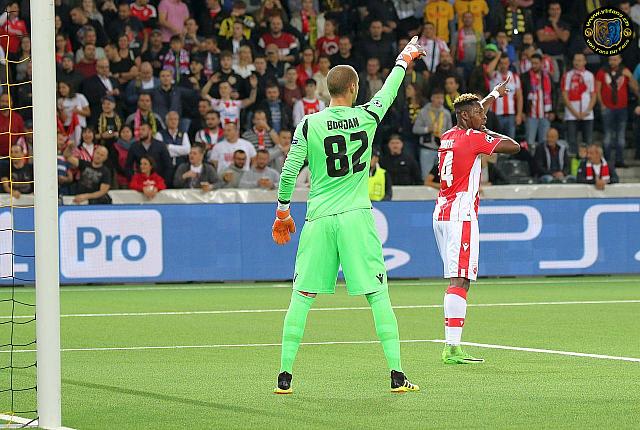 2019 08 21 yb-roter ster belgrad 036