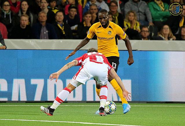 2019 08 21 yb-roter ster belgrad 037