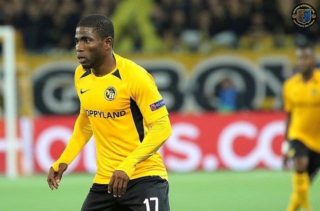 2019 08 21 yb-roter ster belgrad 038