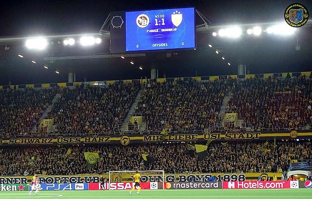 2019 08 21 yb-roter ster belgrad 049