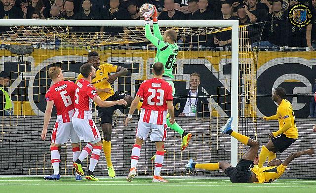 2019 08 21 yb-roter ster belgrad 058